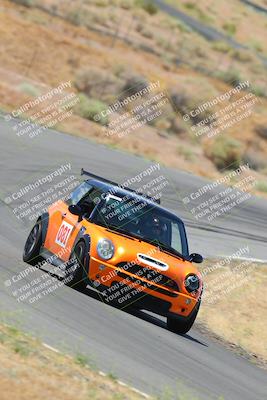 media/Jun-17-2023-Speed Ventures (Sat) [[a60324b5d0]]/2-Orange/turn 14/